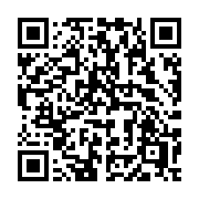 QR code linking to https://deploy-preview-3413--gohugoio.netlify.app/functions/images/colorbalance/