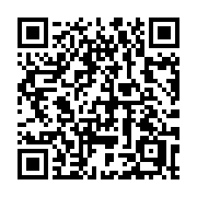 QR code linking to https://deploy-preview-3413--gohugoio.netlify.app/methods/page/readingtime/