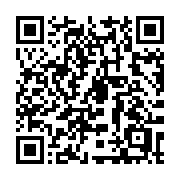 QR code linking to https://deploy-preview-3413--gohugoio.netlify.app/methods/resource/title/