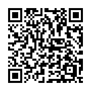 QR code linking to https://deploy-preview-3413--gohugoio.netlify.app/methods/output-format/permalink/