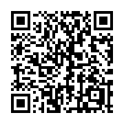 QR code linking to https://deploy-preview-3413--gohugoio.netlify.app/methods/shortcode/scratch/