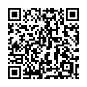QR code linking to https://deploy-preview-3413--gohugoio.netlify.app/methods/resource/data/