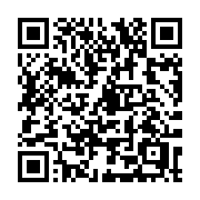 QR code linking to https://deploy-preview-3413--gohugoio.netlify.app/methods/menu-entry/url/