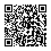 QR code linking to https://deploy-preview-3413--gohugoio.netlify.app/functions/go-template/and/