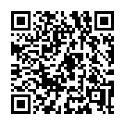 QR code linking to https://deploy-preview-3413--gohugoio.netlify.app/configuration/params/
