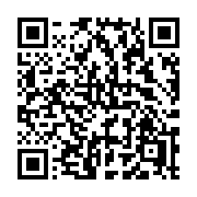 QR code linking to https://deploy-preview-3413--gohugoio.netlify.app/functions/hugo/workingdir/