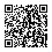 QR code linking to https://deploy-preview-3413--gohugoio.netlify.app/render-hooks/tables/