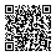 QR code linking to https://deploy-preview-3413--gohugoio.netlify.app/functions/images/overlay/