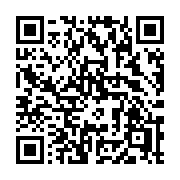 QR code linking to https://deploy-preview-3413--gohugoio.netlify.app/functions/images/colorize/