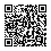 QR code linking to https://deploy-preview-3413--gohugoio.netlify.app/methods/page/paginate/