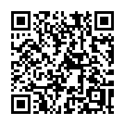 QR code linking to https://deploy-preview-3413--gohugoio.netlify.app/methods/pager/last/