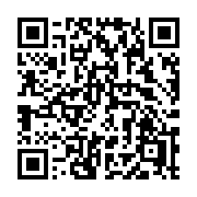QR code linking to https://deploy-preview-3413--gohugoio.netlify.app/functions/images/contrast/