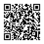 Link to https://deploy-preview-3413--gohugoio.netlify.app/functions/math/mod/