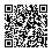 QR code linking to https://deploy-preview-3413--gohugoio.netlify.app/shortcodes/youtube/