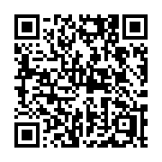 QR code linking to https://deploy-preview-3413--gohugoio.netlify.app/commands/hugo_list_drafts/