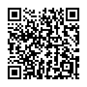 QR code linking to https://deploy-preview-3413--gohugoio.netlify.app/methods/page/fuzzywordcount/