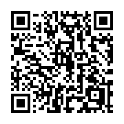 QR code linking to https://deploy-preview-3413--gohugoio.netlify.app/methods/pages/groupbydate/