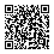 QR code linking to https://deploy-preview-3413--gohugoio.netlify.app/functions/go-template/or/