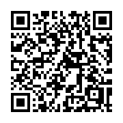 QR code linking to https://deploy-preview-3413--gohugoio.netlify.app/methods/page/plain/