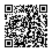 QR code linking to https://deploy-preview-3413--gohugoio.netlify.app/functions/hash/xxhash/