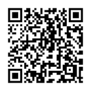 QR code linking to https://deploy-preview-3413--gohugoio.netlify.app/methods/pages/bylastmod/