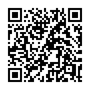 QR code linking to https://deploy-preview-3413--gohugoio.netlify.app/functions/safe/