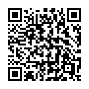 QR code linking to https://deploy-preview-3413--gohugoio.netlify.app/functions/collections/dictionary/