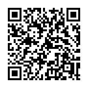QR code linking to https://deploy-preview-3413--gohugoio.netlify.app/functions/math/pow/