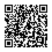 QR code linking to https://deploy-preview-3413--gohugoio.netlify.app/methods/page/lastmod/