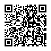 QR code linking to https://deploy-preview-3413--gohugoio.netlify.app/hugo-pipes/bundling/