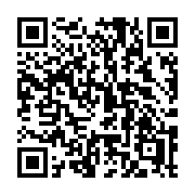 QR code linking to https://deploy-preview-3413--gohugoio.netlify.app/functions/strings/hassuffix/