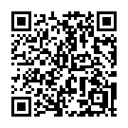 QR code linking to https://deploy-preview-3413--gohugoio.netlify.app/methods/time/format/