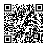 QR code linking to https://deploy-preview-3413--gohugoio.netlify.app/functions/math/