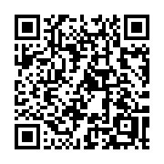 QR code linking to https://deploy-preview-3413--gohugoio.netlify.app/methods/pager/next/