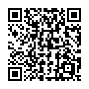 QR code linking to https://deploy-preview-3413--gohugoio.netlify.app/methods/shortcode/innerdeindent/