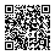 QR code linking to https://deploy-preview-3413--gohugoio.netlify.app/content-management/diagrams/