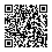QR code linking to https://deploy-preview-3413--gohugoio.netlify.app/functions/cast/toint/