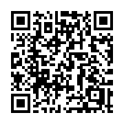 QR code linking to https://deploy-preview-3413--gohugoio.netlify.app/methods/resource/mediatype/