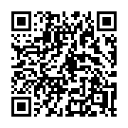 QR code linking to https://deploy-preview-3413--gohugoio.netlify.app/functions/math/floor/