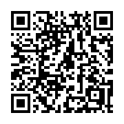 QR code linking to https://deploy-preview-3413--gohugoio.netlify.app/methods/page/scratch/