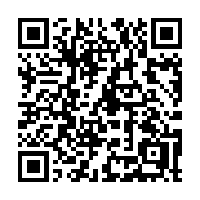 QR code linking to https://deploy-preview-3413--gohugoio.netlify.app/methods/page/getpage/