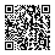 Link to https://deploy-preview-3413--gohugoio.netlify.app/functions/resources/tocss/