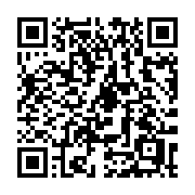 QR code linking to https://deploy-preview-3413--gohugoio.netlify.app/methods/page/paginator/