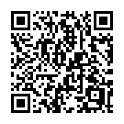 QR code linking to https://deploy-preview-3413--gohugoio.netlify.app/methods/pager/