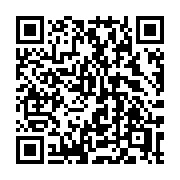 QR code linking to https://deploy-preview-3413--gohugoio.netlify.app/functions/crypto/sha1/