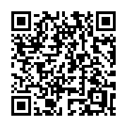 QR code linking to https://deploy-preview-3413--gohugoio.netlify.app/methods/pager/pagenumber/