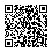 QR code linking to https://deploy-preview-3413--gohugoio.netlify.app/functions/safe/htmlattr/