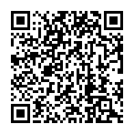 QR code linking to https://deploy-preview-3413--gohugoio.netlify.app/content-management/markdown-attributes/
