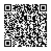 QR code linking to https://deploy-preview-3413--gohugoio.netlify.app/content-management/image-processing/