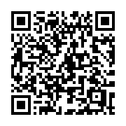 QR code linking to https://deploy-preview-3413--gohugoio.netlify.app/methods/time/unixmicro/